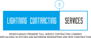 Logo Design by jepmi77