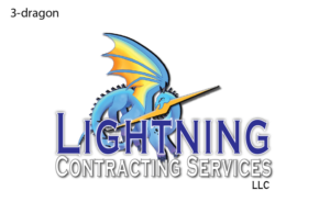 Logo Design by fourdog123 for this project | Design #15220268