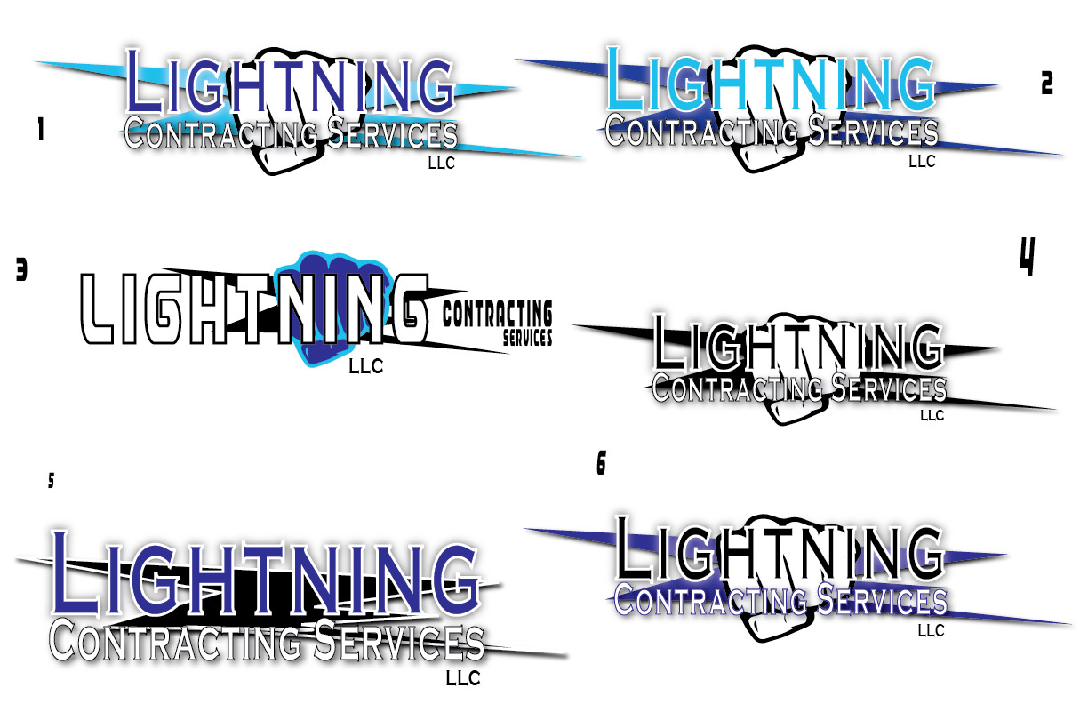 Logo Design by fourdog123 for this project | Design #15220269