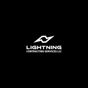 Logo Design by DonJ for this project | Design: #15242984