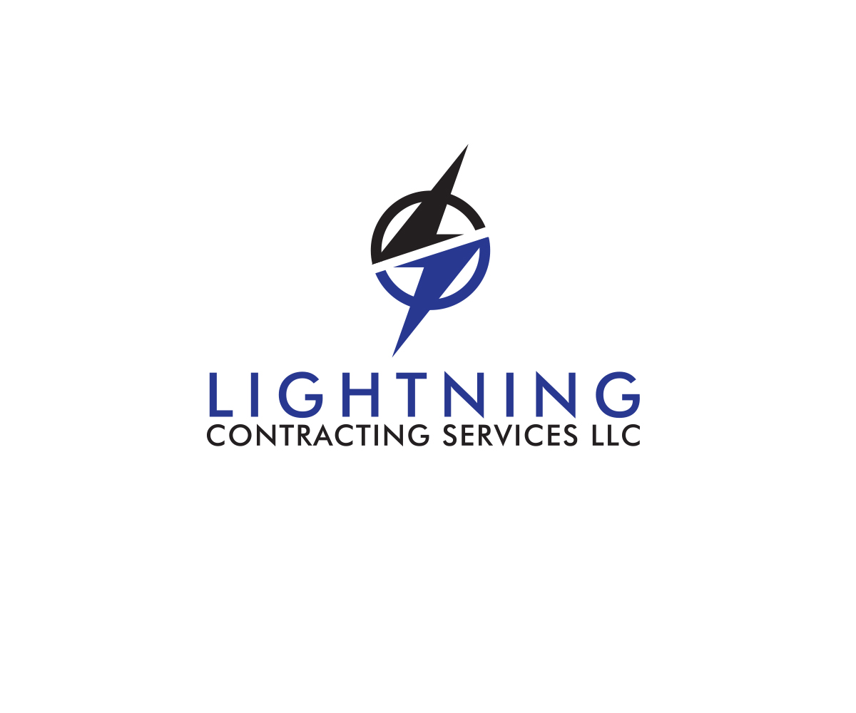 Logo Design by benito for this project | Design #15217310