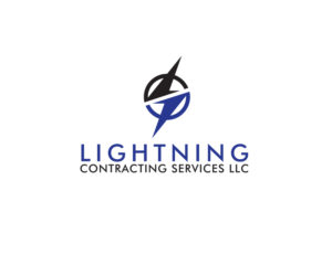 Logo Design by benito for this project | Design: #15217310