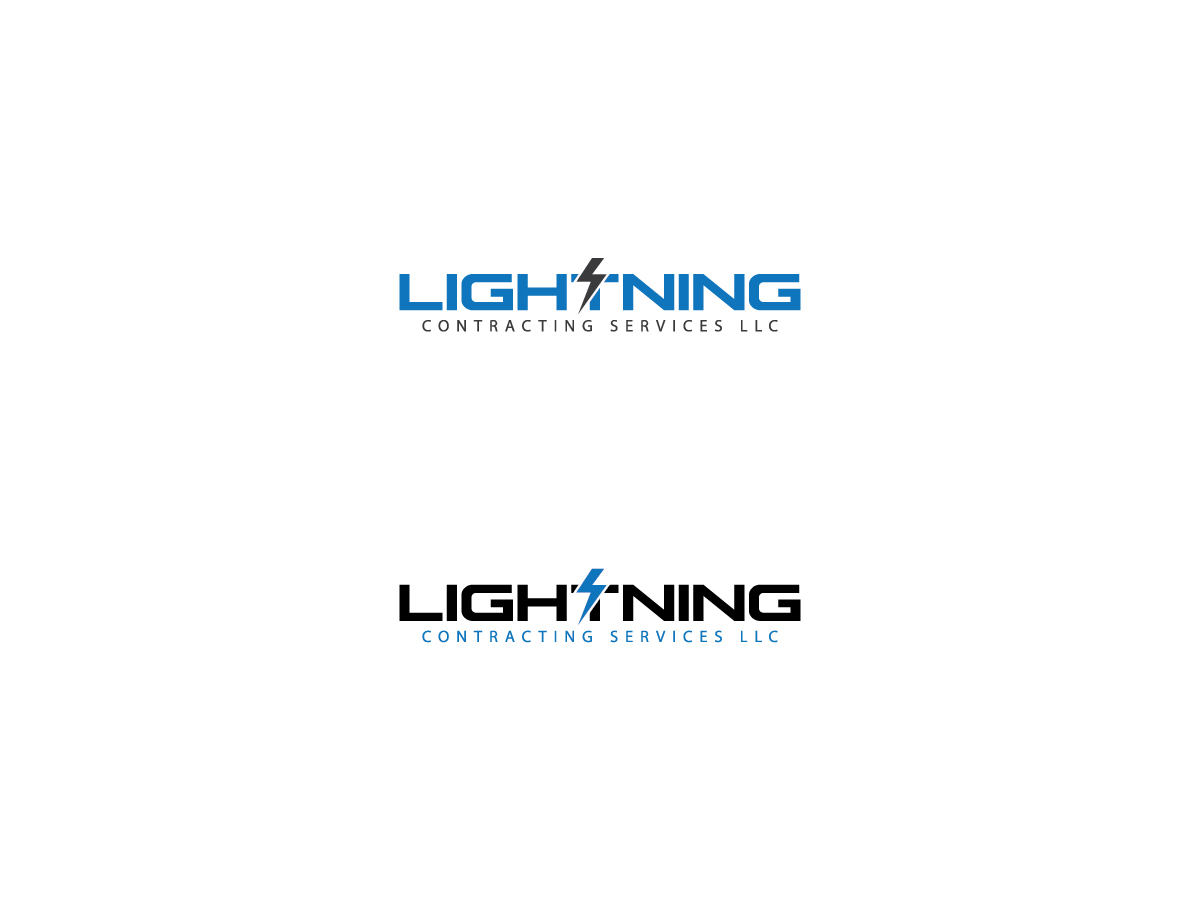 Logo Design by mail.pavanayi for this project | Design #15213038