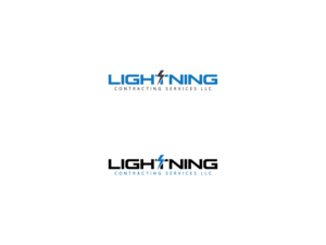 Logo Design by mail.pavanayi for this project | Design: #15213038