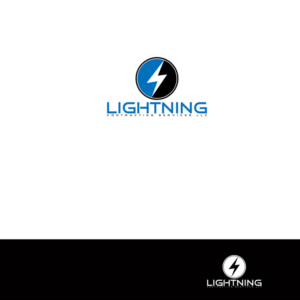 Logo Design by DesignDUO for this project | Design: #15242033