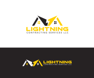 Logo Design by PsyPen for this project | Design #15216845
