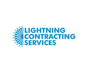 Logo Design by dyogab83 for this project | Design: #15242166