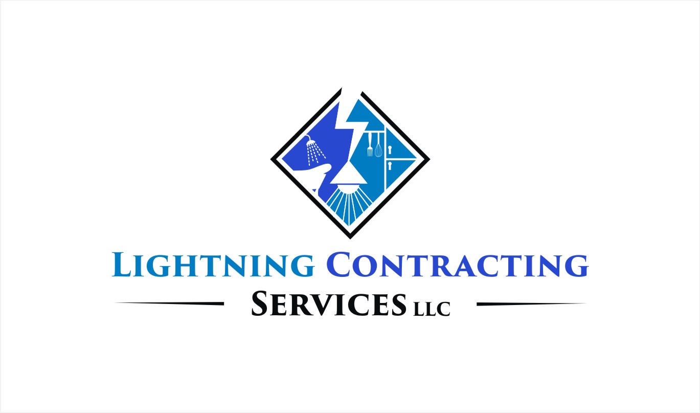 Logo Design by Soul Light for this project | Design #15216145