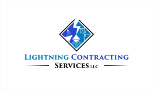 Logo Design by Soul Light for this project | Design: #15216146