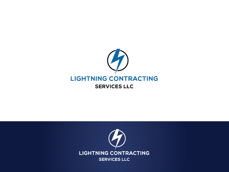 Logo Design by esolztech for this project | Design #15240873