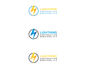 Logo Design by esolztech for this project | Design: #15240874