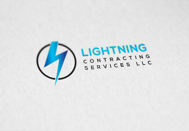 Logo Design by esolztech for this project | Design #15240875