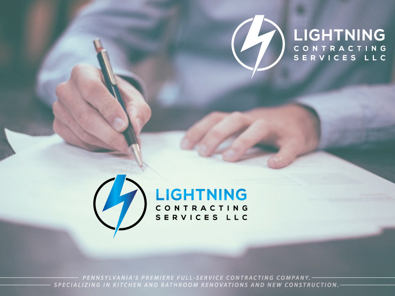 Logo Design by esolztech for this project | Design #15240877