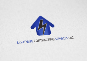 Logo Design by esolztech for this project | Design: #15240955