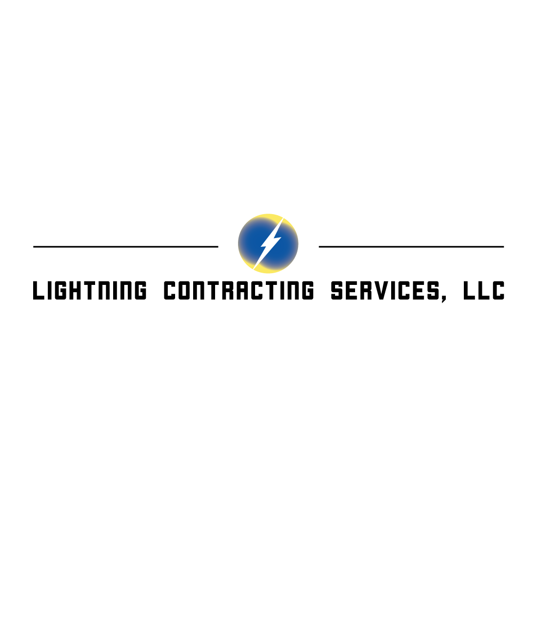 Logo Design by Tamara0206 for this project | Design #15219783