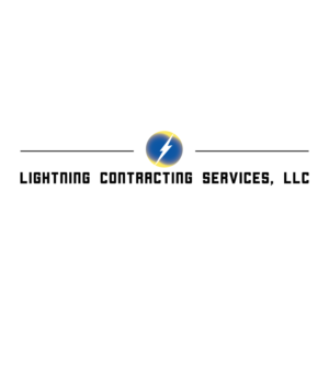 Logo Design by Tamara0206 for this project | Design: #15219783