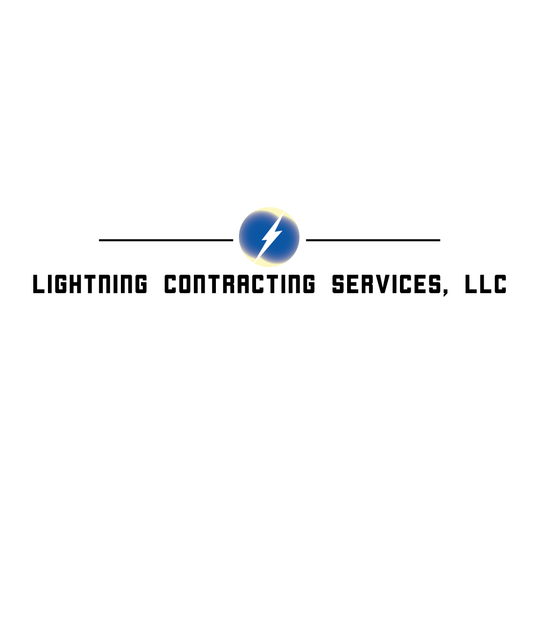 Logo Design by Tamara0206 for this project | Design #15219802