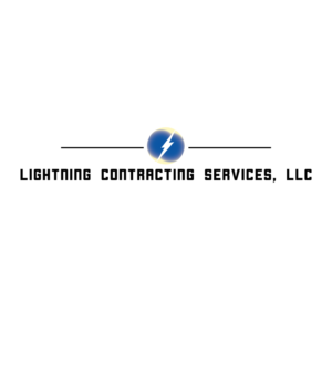 Logo Design by Tamara0206 for this project | Design #15219802