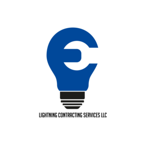 Logo Design by jeac