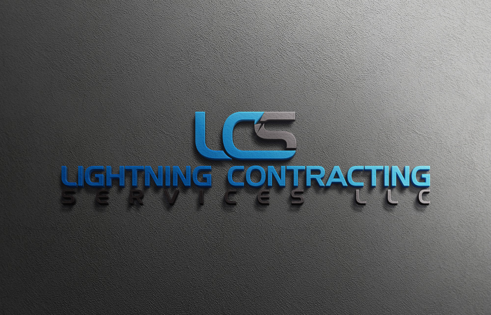 Logo Design by P. S for this project | Design #15217638