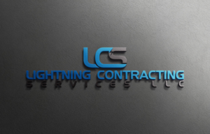 Logo Design by P. S for this project | Design: #15217638