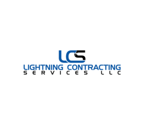 Logo Design by P. S for this project | Design: #15217639