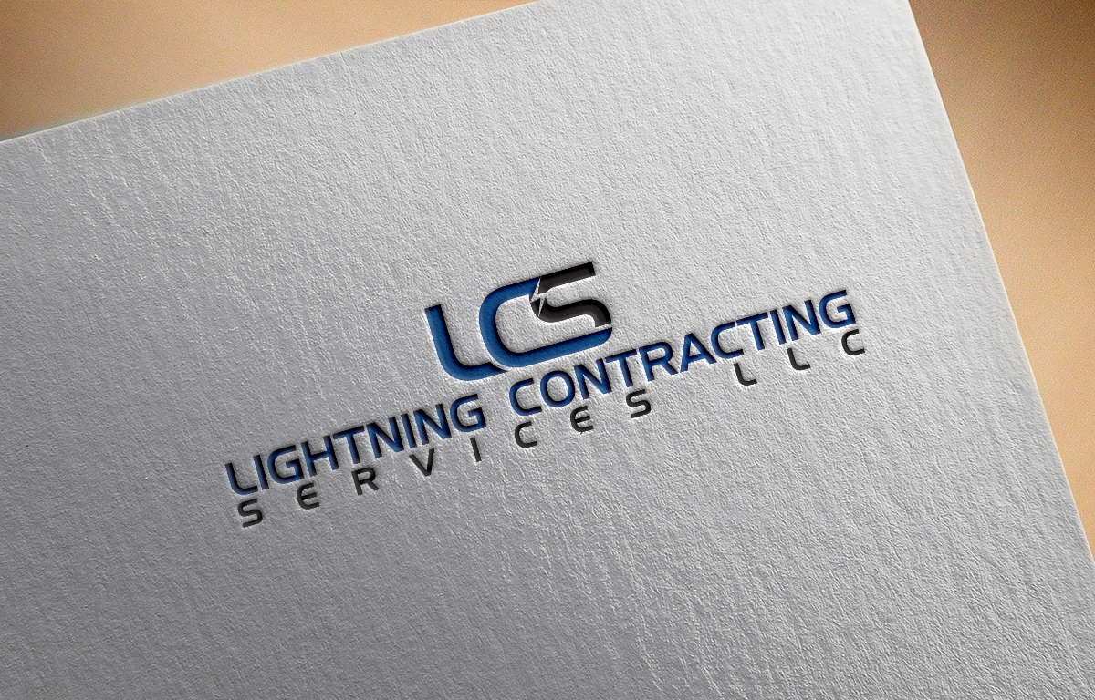 Design de Logo par P. S pour ce projet | Design #15217640