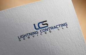 Logo Design by P. S for this project | Design: #15217640
