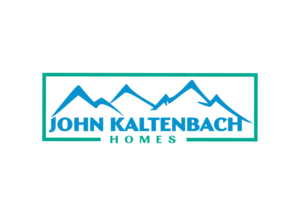 Design de Logo par creative.bugs pour JKH | Design : #15211931