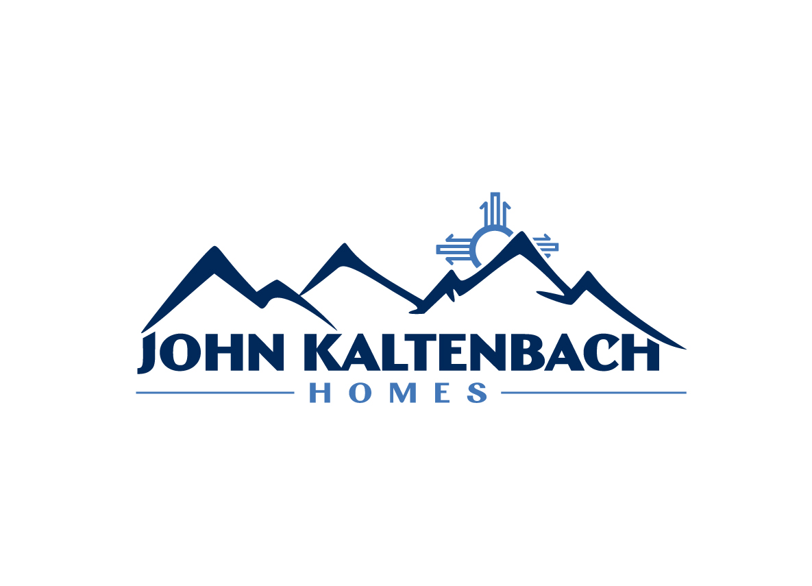 Logo Design by creative.bugs for JKH | Design #15220781
