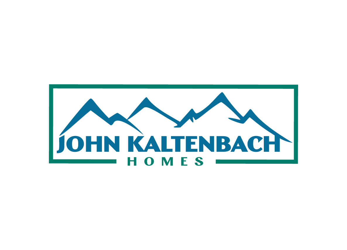Logo Design by creative.bugs for JKH | Design #15220782