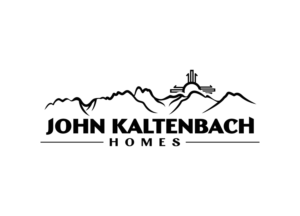 Design de Logo par creative.bugs pour JKH | Design : #15226367