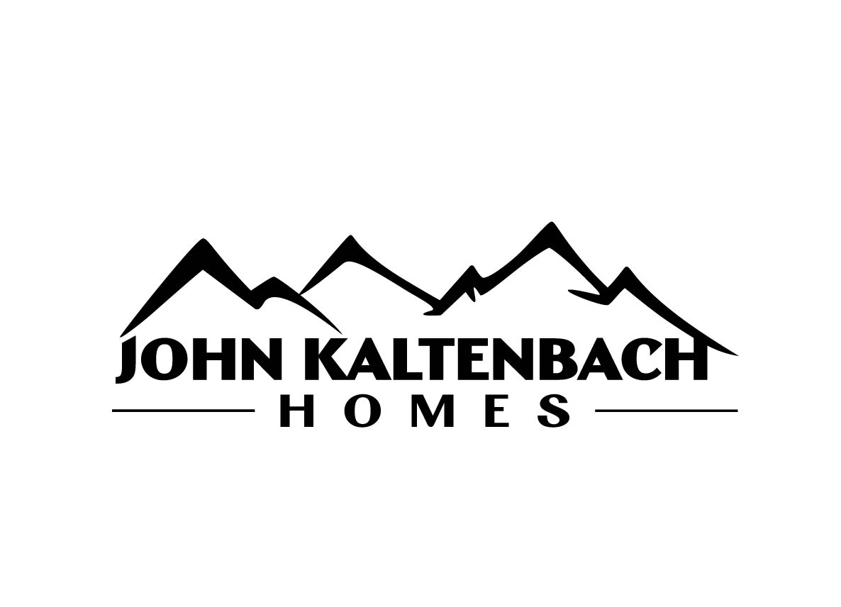 Logo Design by creative.bugs for JKH | Design #15460561