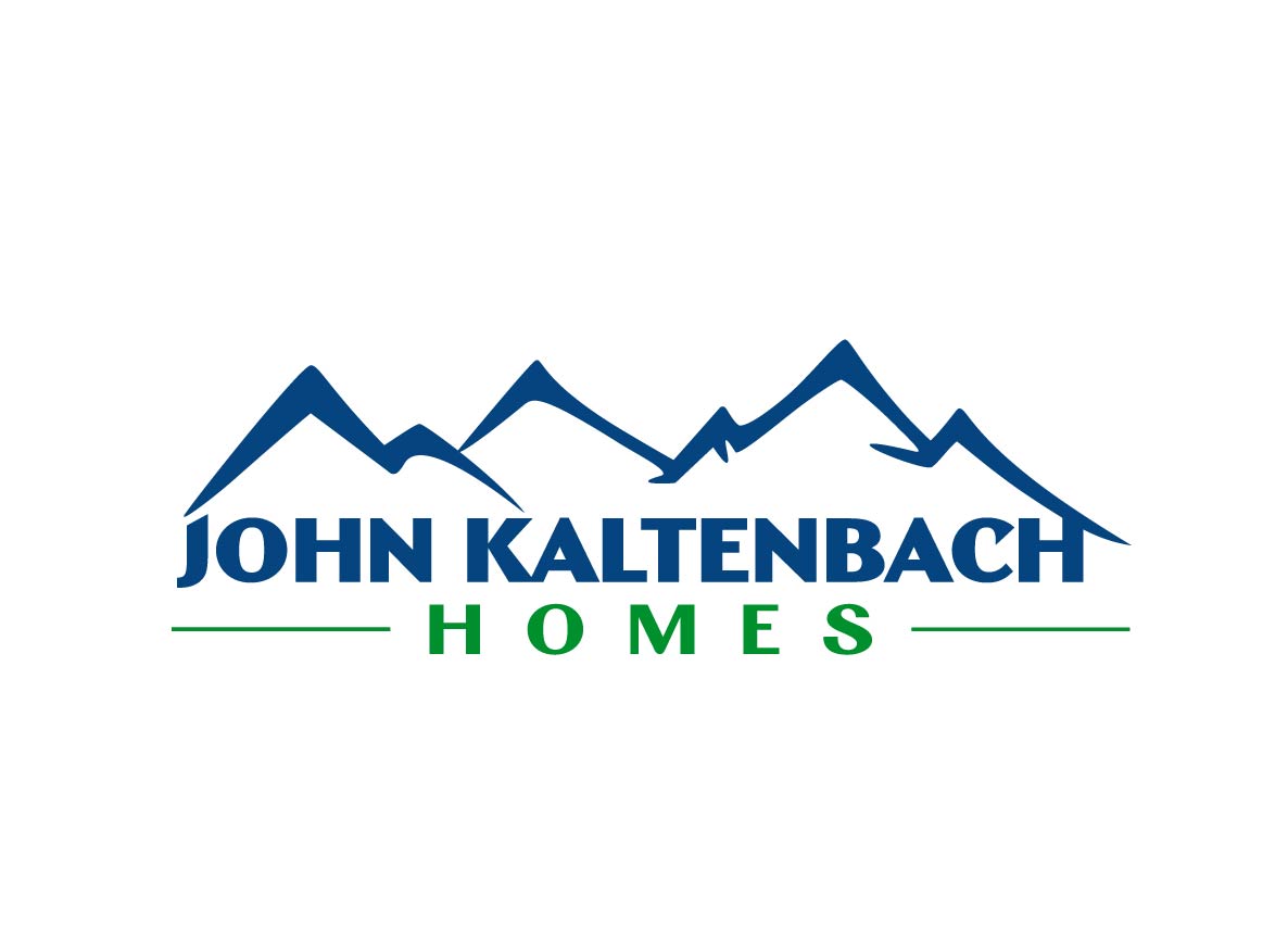 Design de Logo par creative.bugs pour JKH | Design #15460565