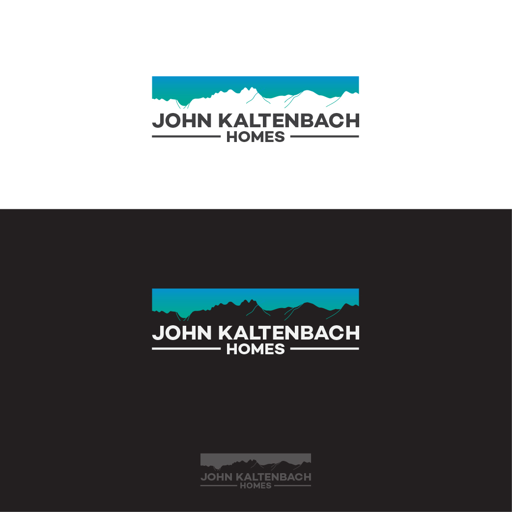 Logo Design by Mime Artworks for JKH | Design #15281264
