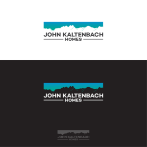 Design de Logo par Mime Artworks pour JKH | Design : #15281264