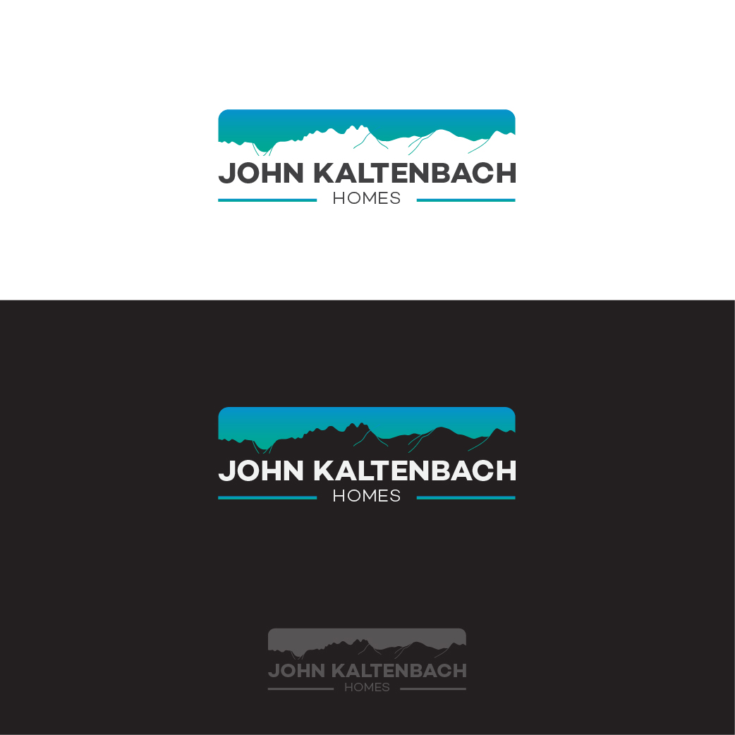 Design de Logo par Mime Artworks pour JKH | Design #15281288