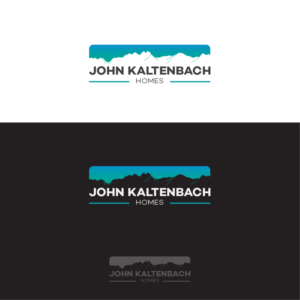 Design de Logo par Mime Artworks pour JKH | Design : #15281288