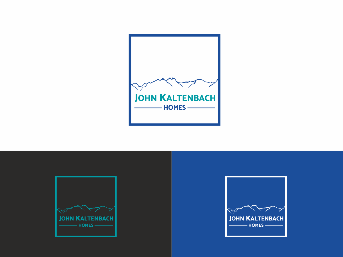 Design de Logo par Creative™ pour JKH | Design #15260368