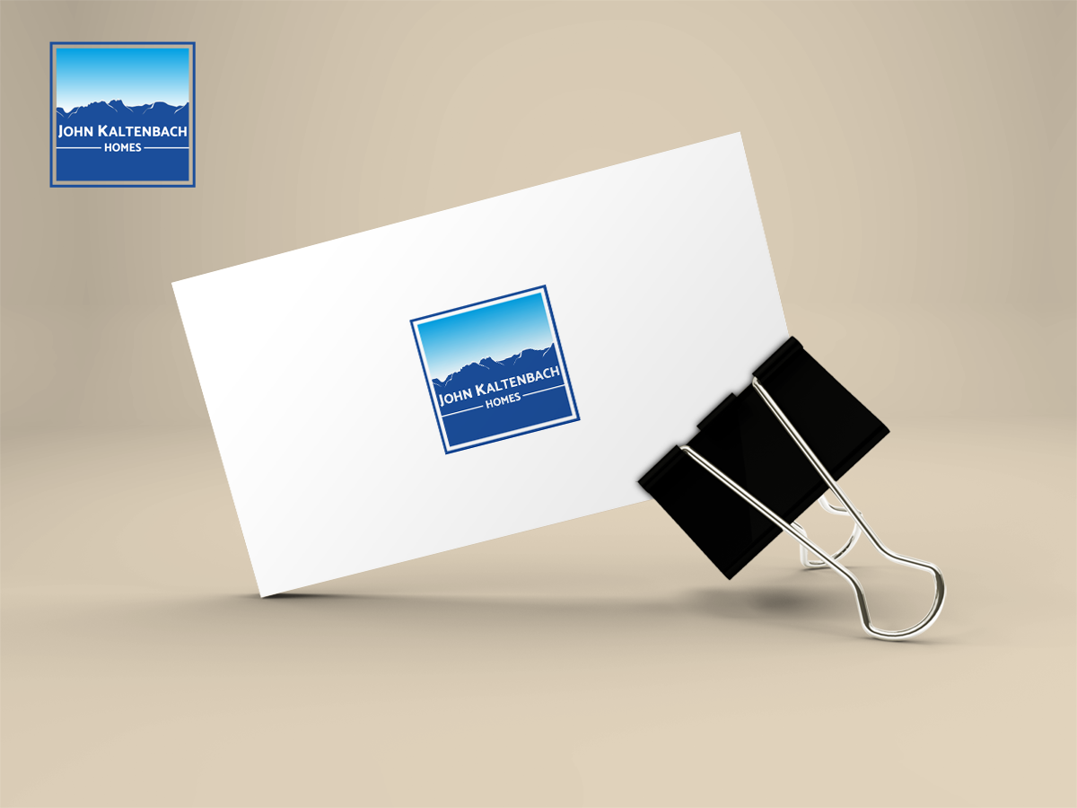 Logo Design by Creative™ for JKH | Design #15260427
