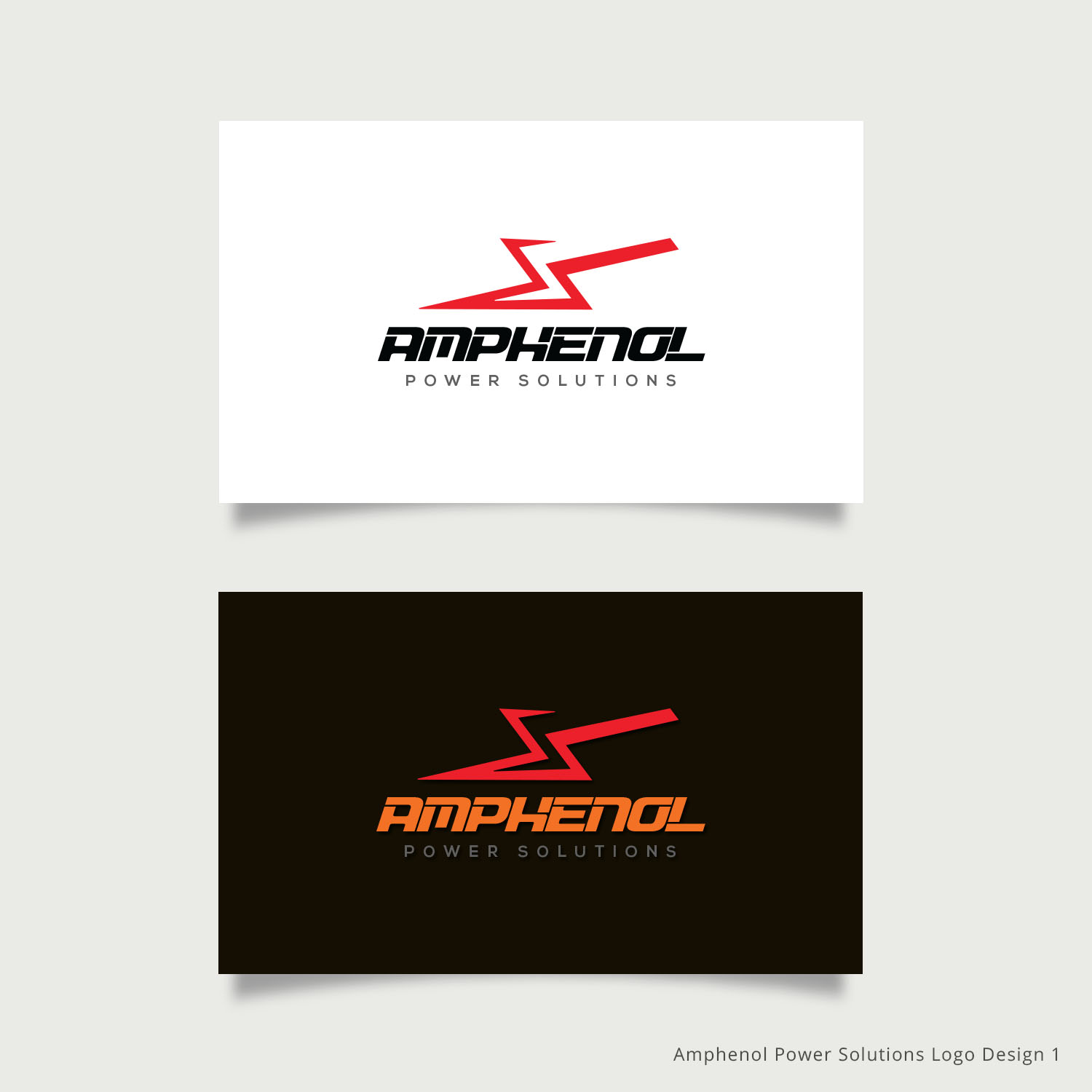 Design de Logo par Sketchweb pour ce projet | Design #15212077