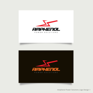 Logo Design by Sketchweb for this project | Design #15212077