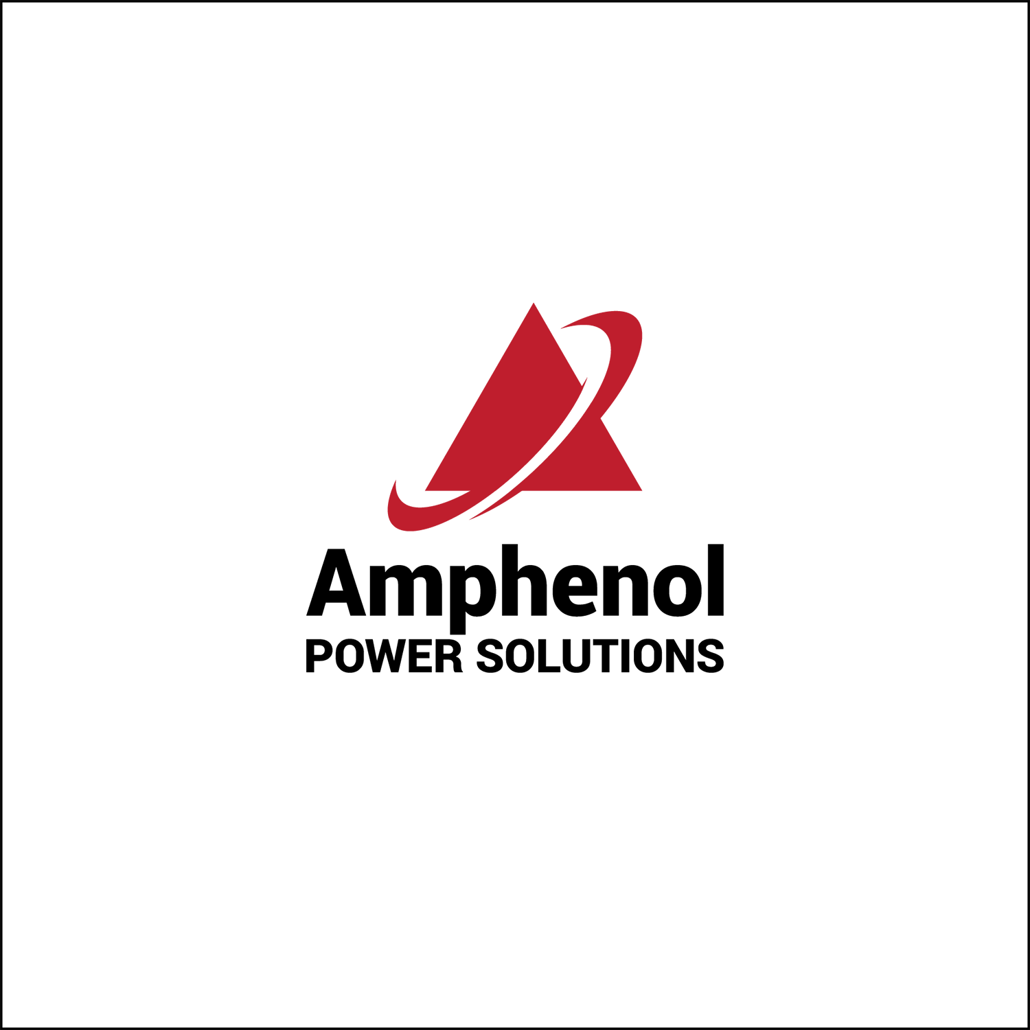 Design de Logo par iqbalkabir pour ce projet | Design #15216789