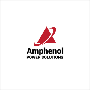 Logo Design by iqbalkabir for this project | Design #15216789