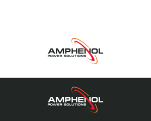 Diseño de Logo por Atec para este proyecto | Diseño: #15212062
