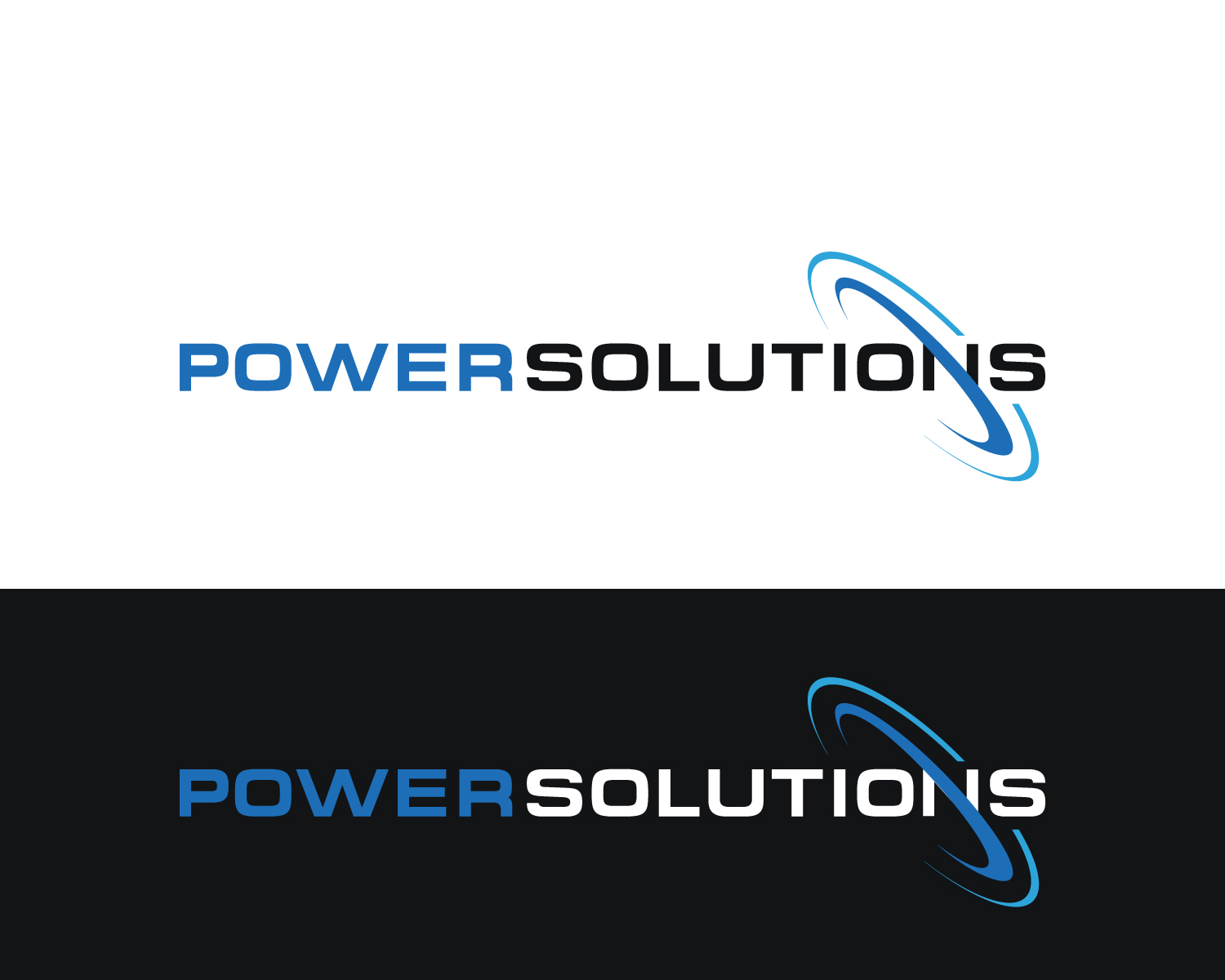Diseño de Logo por Atec para este proyecto | Diseño #15228162