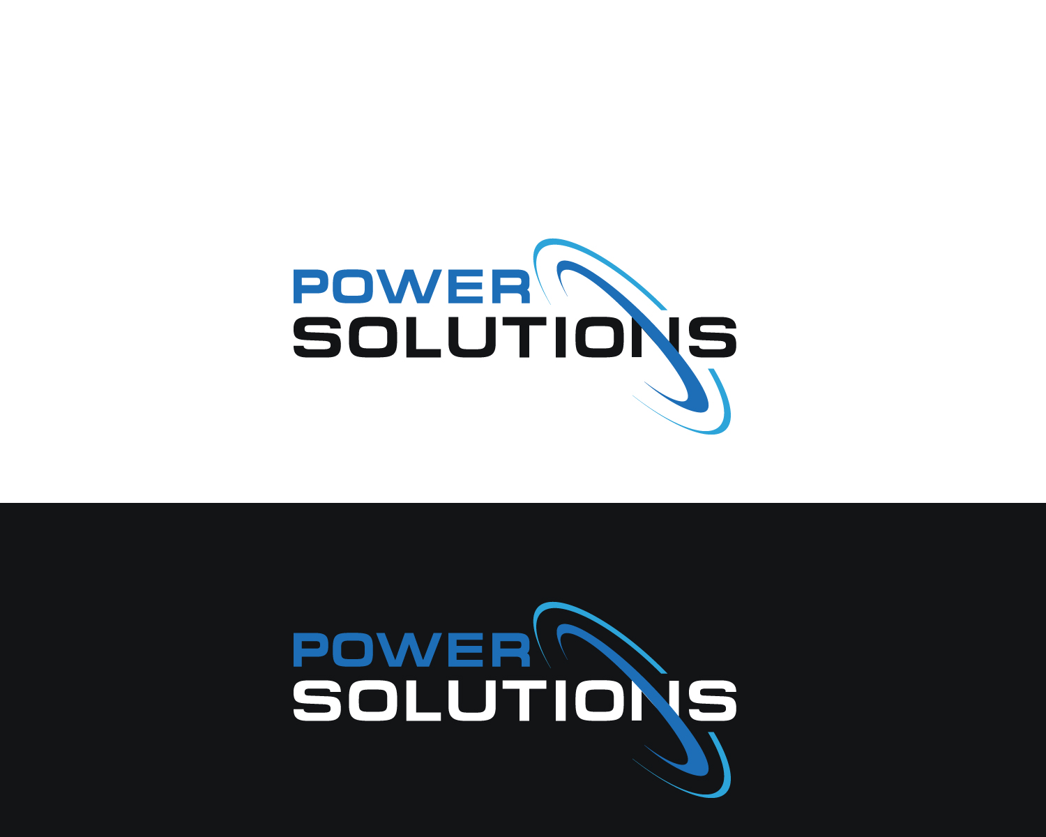 Logo Design by Atec for this project | Design #15228176