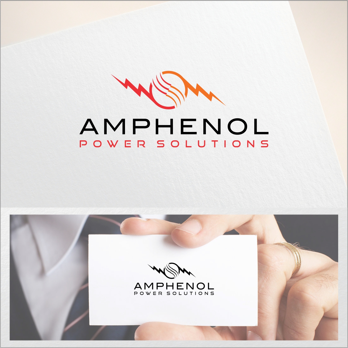 Logo Design by webeezine for this project | Design #15216672