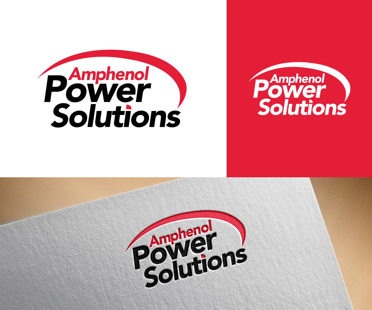 Logo Design by PsyPen for this project | Design #15216944