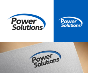 Logo Design by PsyPen for this project | Design #15225679